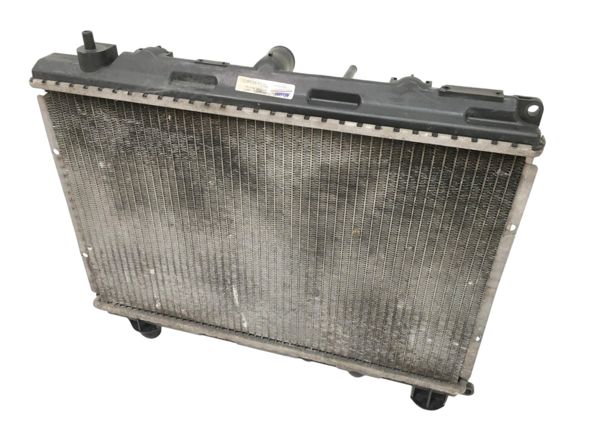 Radiador Agua Rover 400 / Civic VI - 64304A