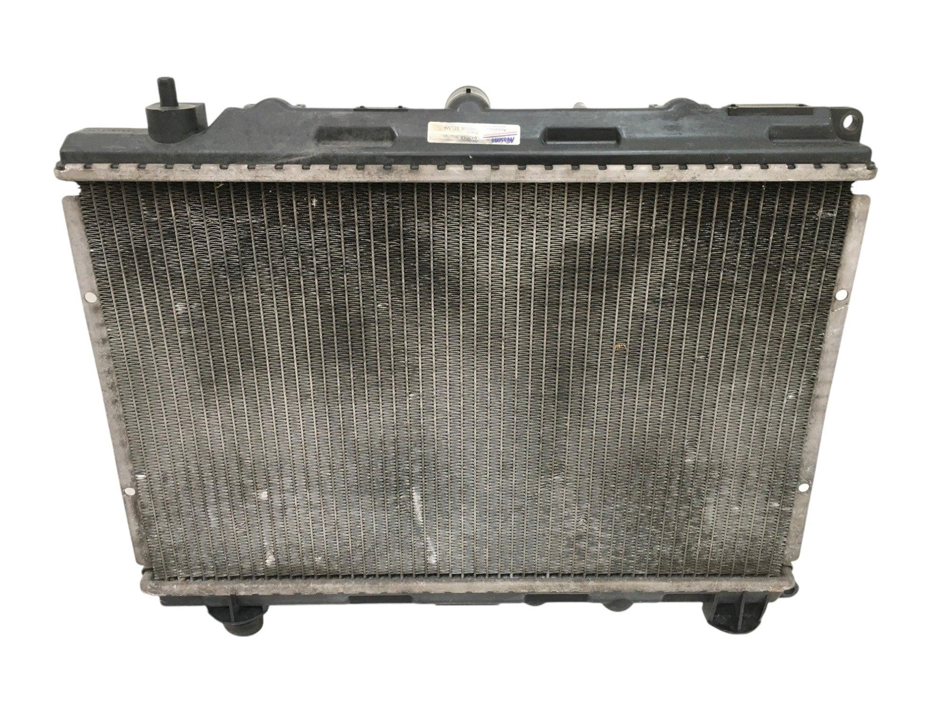 Radiador Agua Rover 400 / Civic VI - 64304A