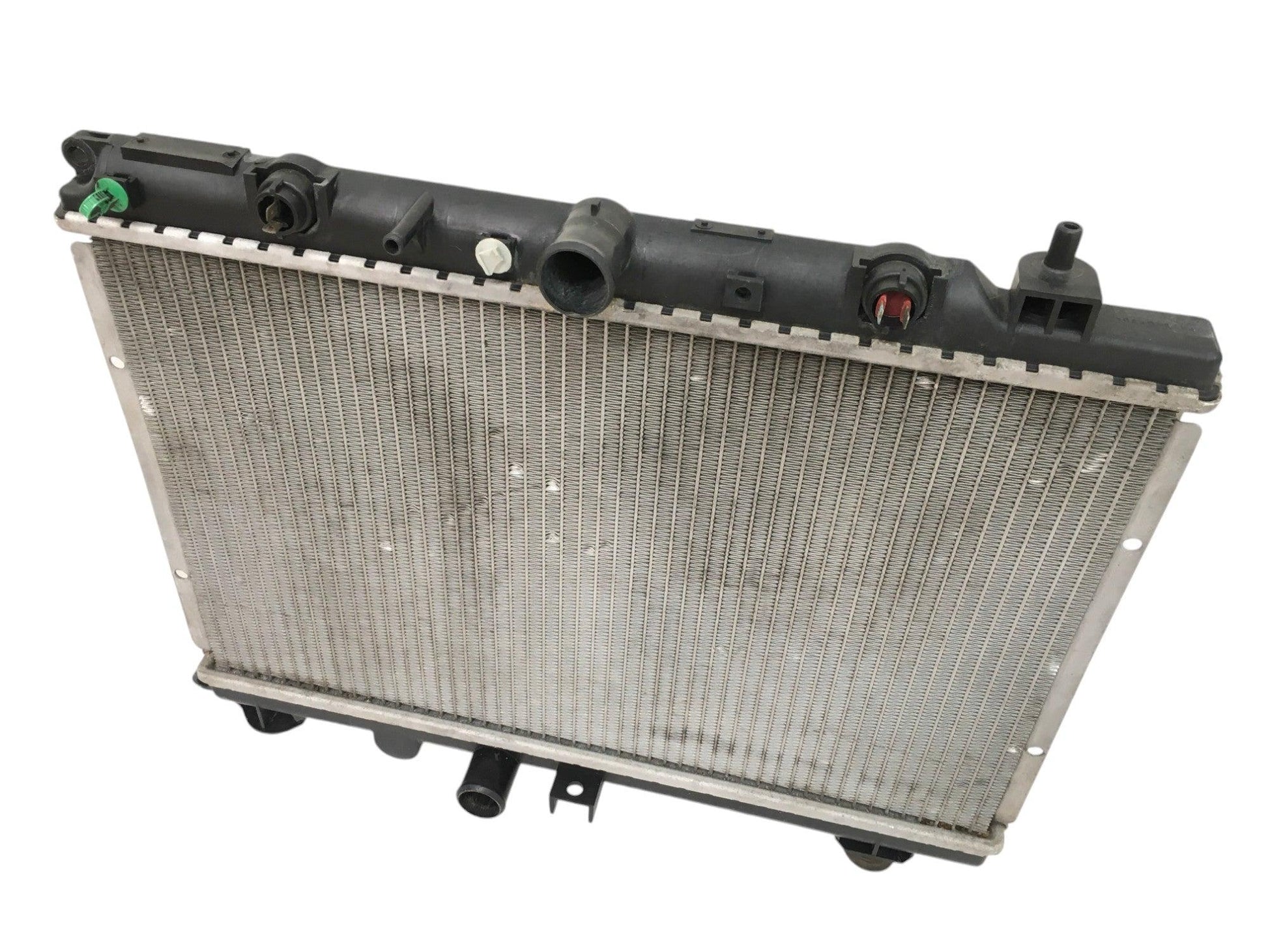 Radiador Agua Rover 400 / Civic VI - 64304A