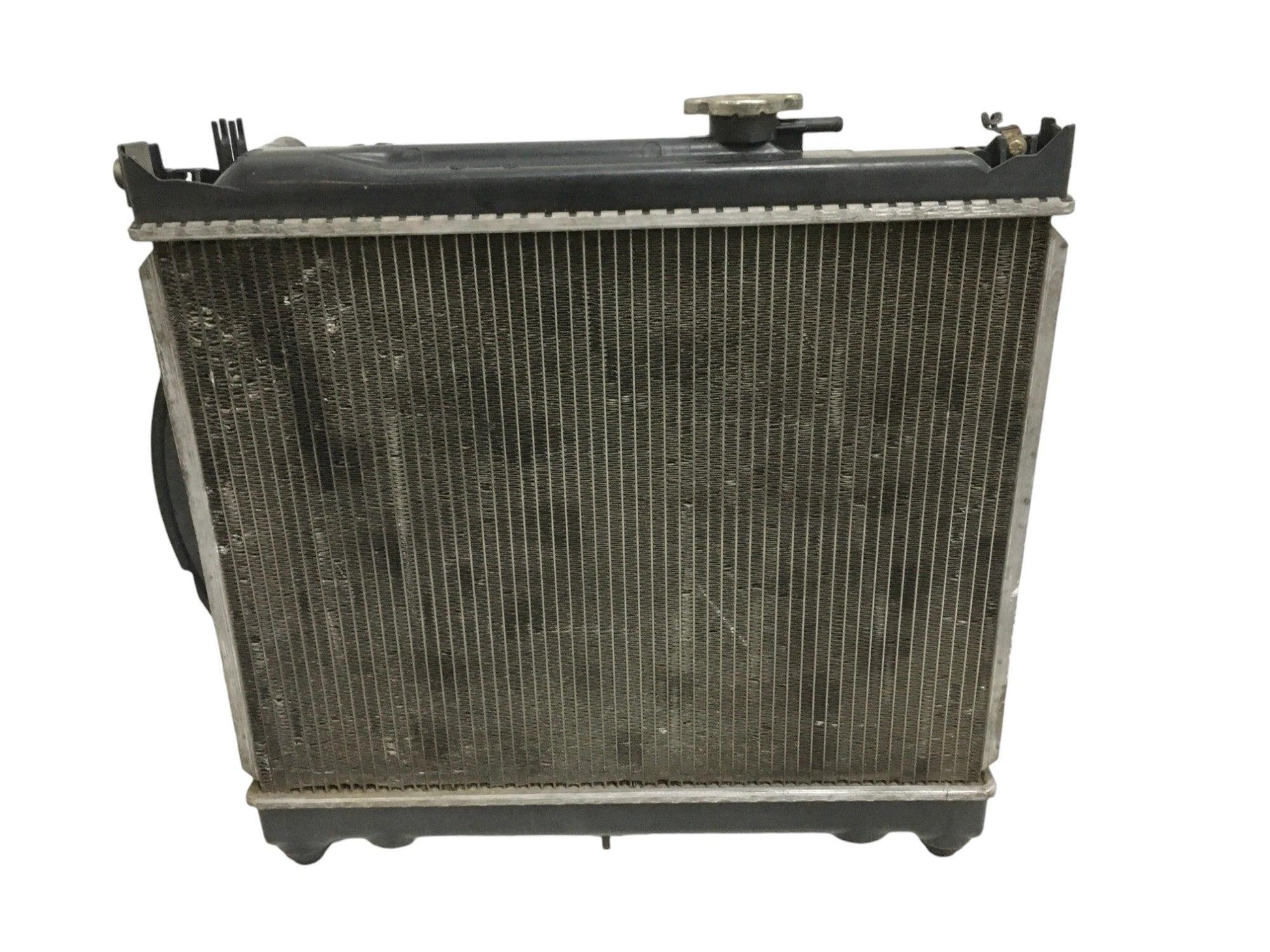 Radiador agua Suzuki Vitara 1 ET/TA - 1770056B02000