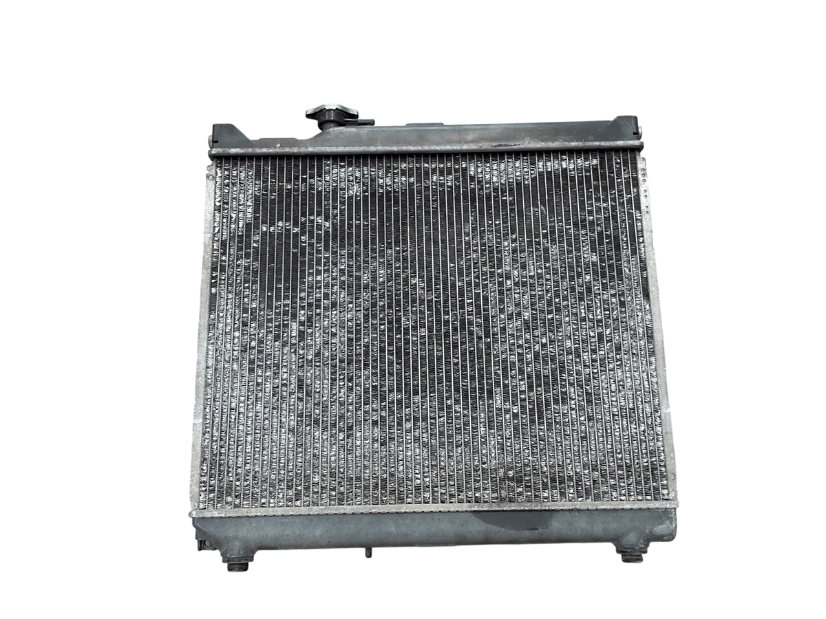 Radiador Agua Suzuki Vitara 94-05 2.0 - 1770078E20000