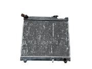Radiador Agua Suzuki Vitara 94-05 2.0 - 1770078E20000