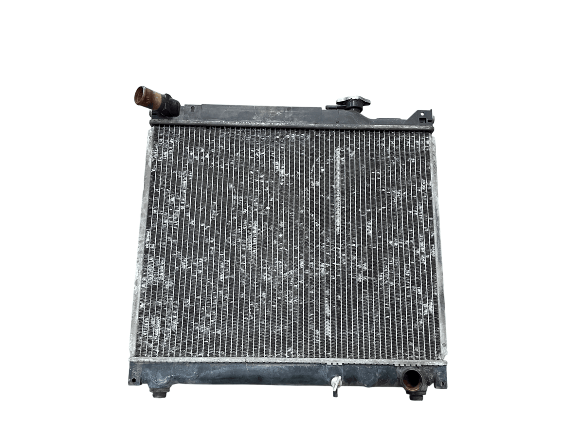 Radiador Agua Suzuki Vitara 94-05 2.0 - 1770078E20000