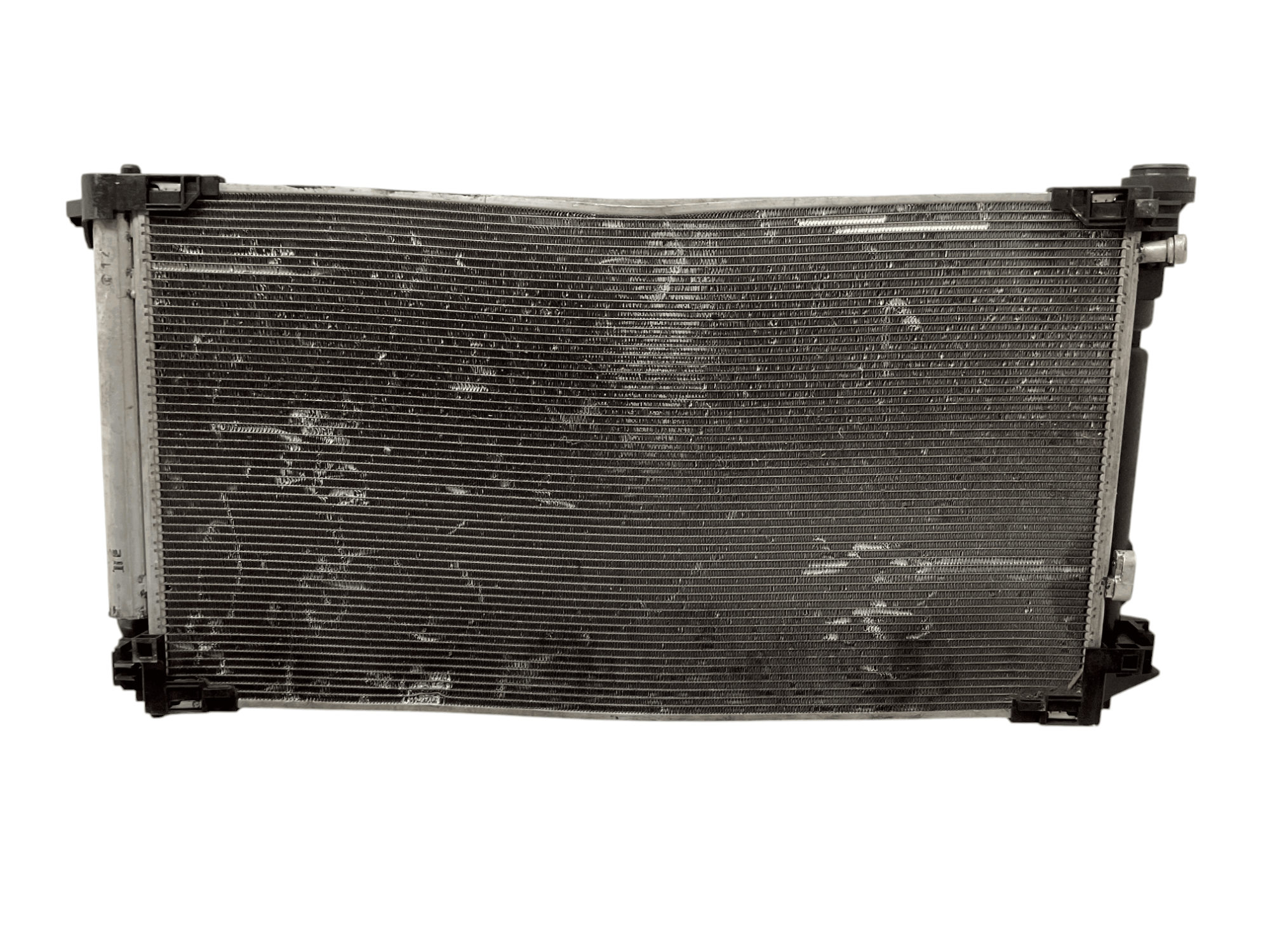 Radiador Agua Toyota Corolla E21 - MF4221367402