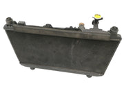 Radiador Agua Toyota Rav4 II 2.0 - 1640028470