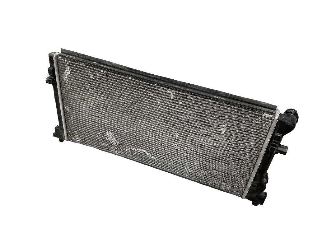 Radiador Agua VAG 5Q0121251EC - 5Q0121251EC