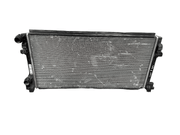 Radiador Agua VAG 5Q0121251EC - 5Q0121251EC