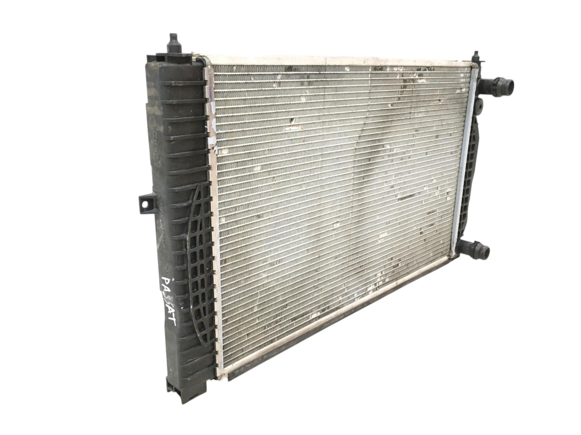 Radiador Agua VW 8D0121251M - 8D0121251M