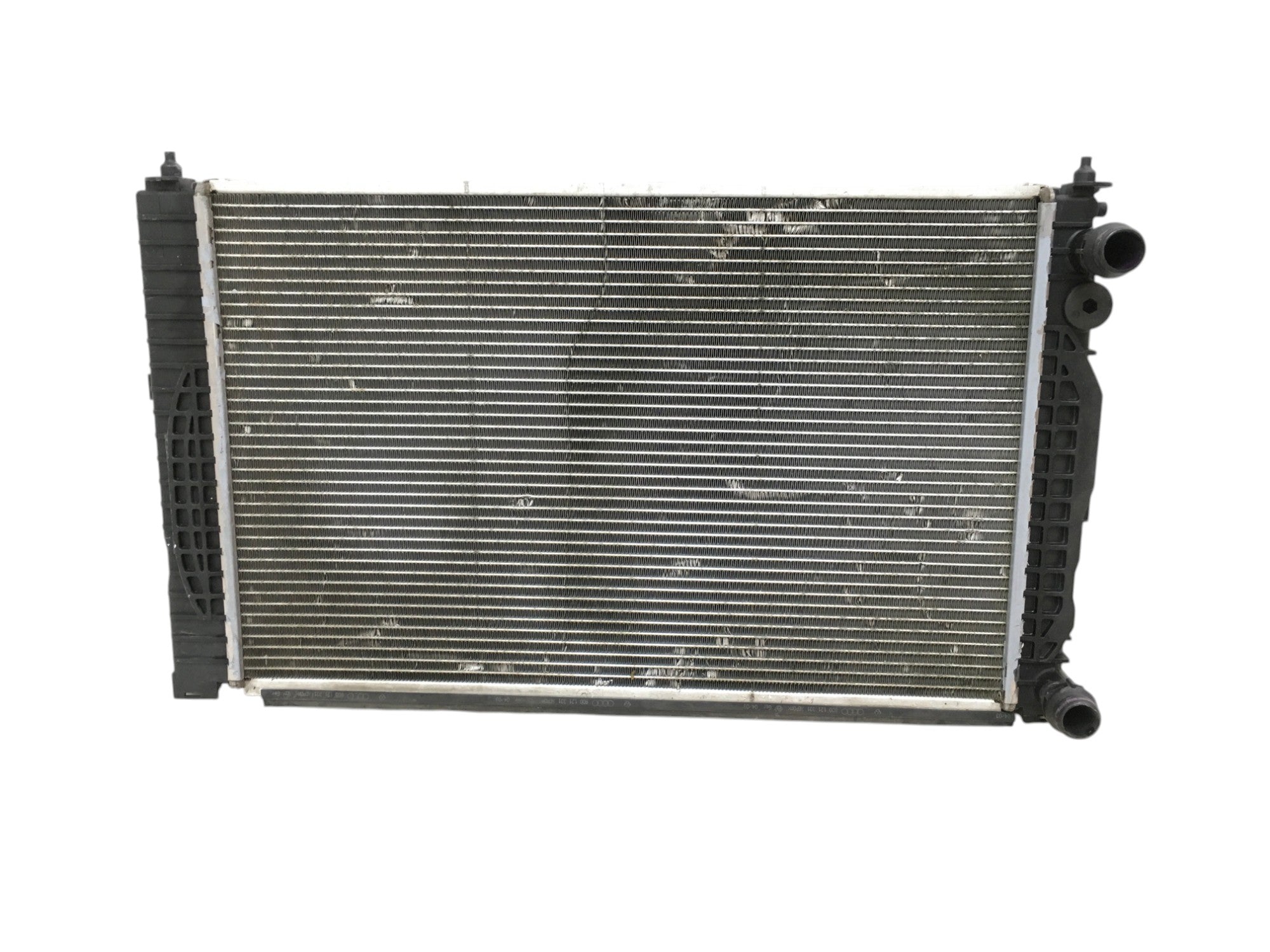 Radiador Agua VW 8D0121251M - 8D0121251M