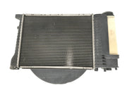 Radiador BMW 60735A