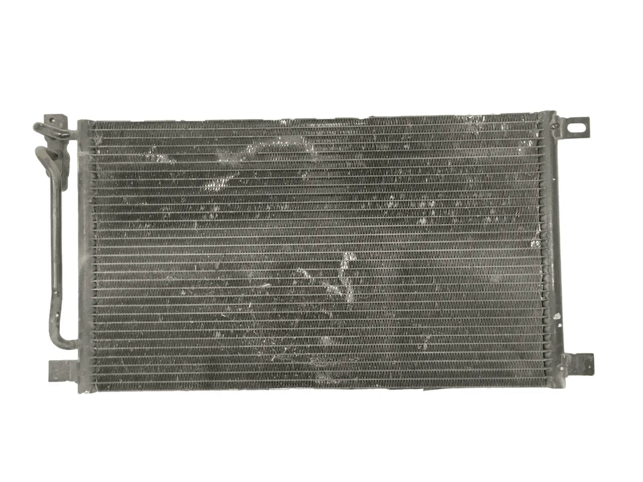 Radiador BMW E46/ E83 8377648