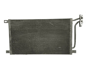 Radiador BMW E46/ E83 8377648