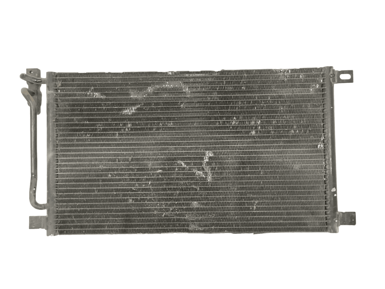 Radiador BMW E46/ E83 8377648 - 8377648