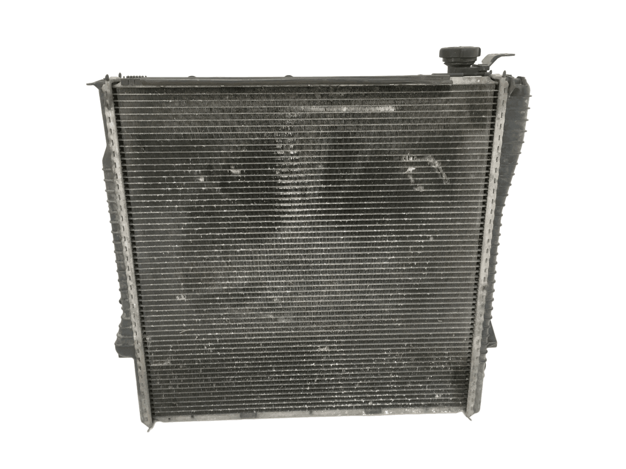 Radiador BMW X5 E53 3.0i - 17101439099