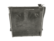 Radiador BMW X5 E53 3.0i - 17101439099