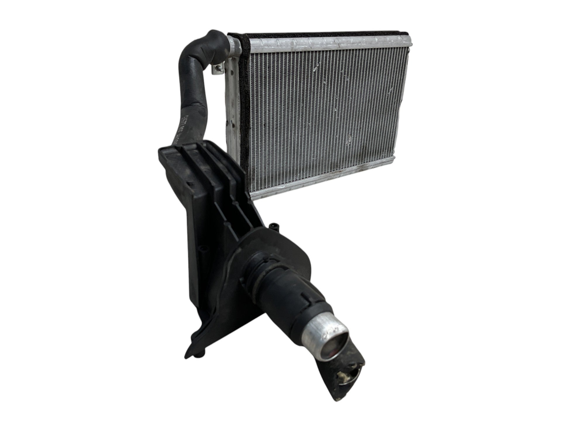 Radiador Calefaccion BMW 3 2004 - 2011 - C21151400242