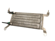 Radiador Combustible PSA 964914368B - 964914368B