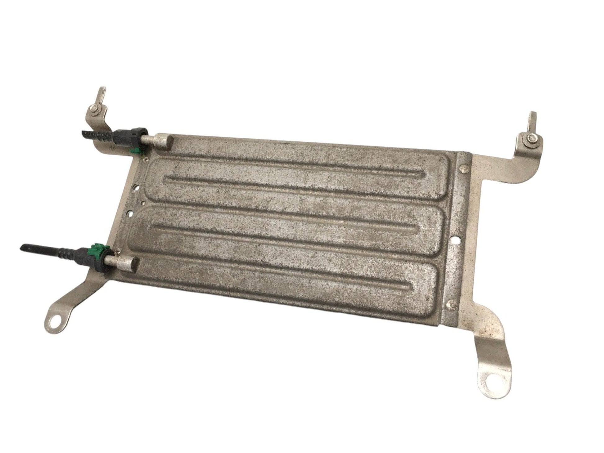 Radiador Combustible PSA 964914368B - 964914368B