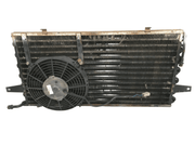 Radiador Daihatsu Feroza VA11AP129S - VA11AP129S