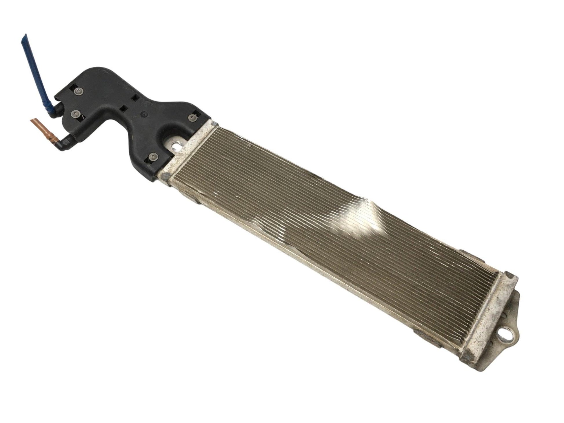 Radiador Diesel VW 6Q0201895B - 6Q0201895B