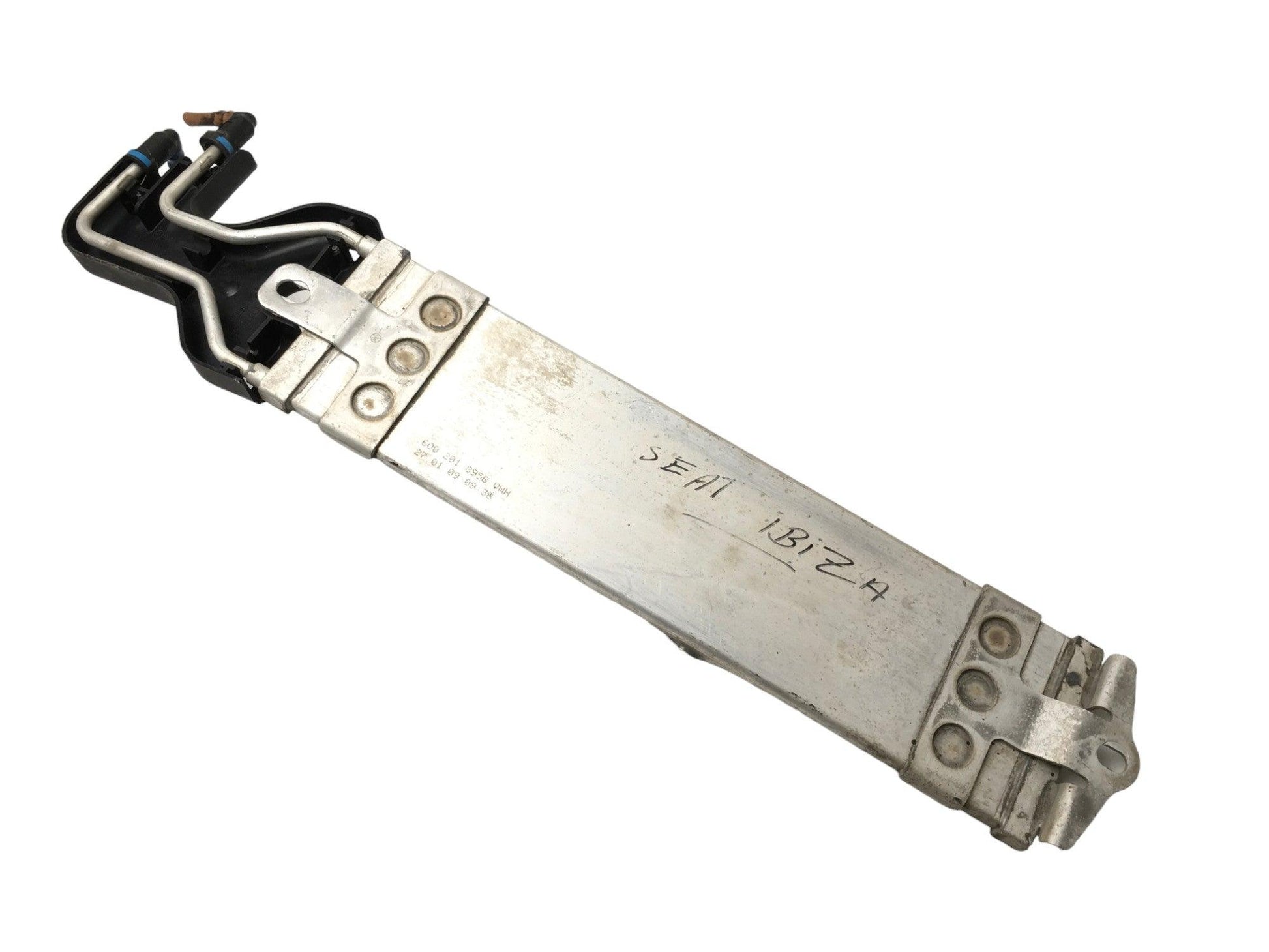 Radiador Diesel VW 6Q0201895B - 6Q0201895B