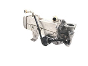 Radiador EGR Hyundai KIA 284162F140 - 284162F140