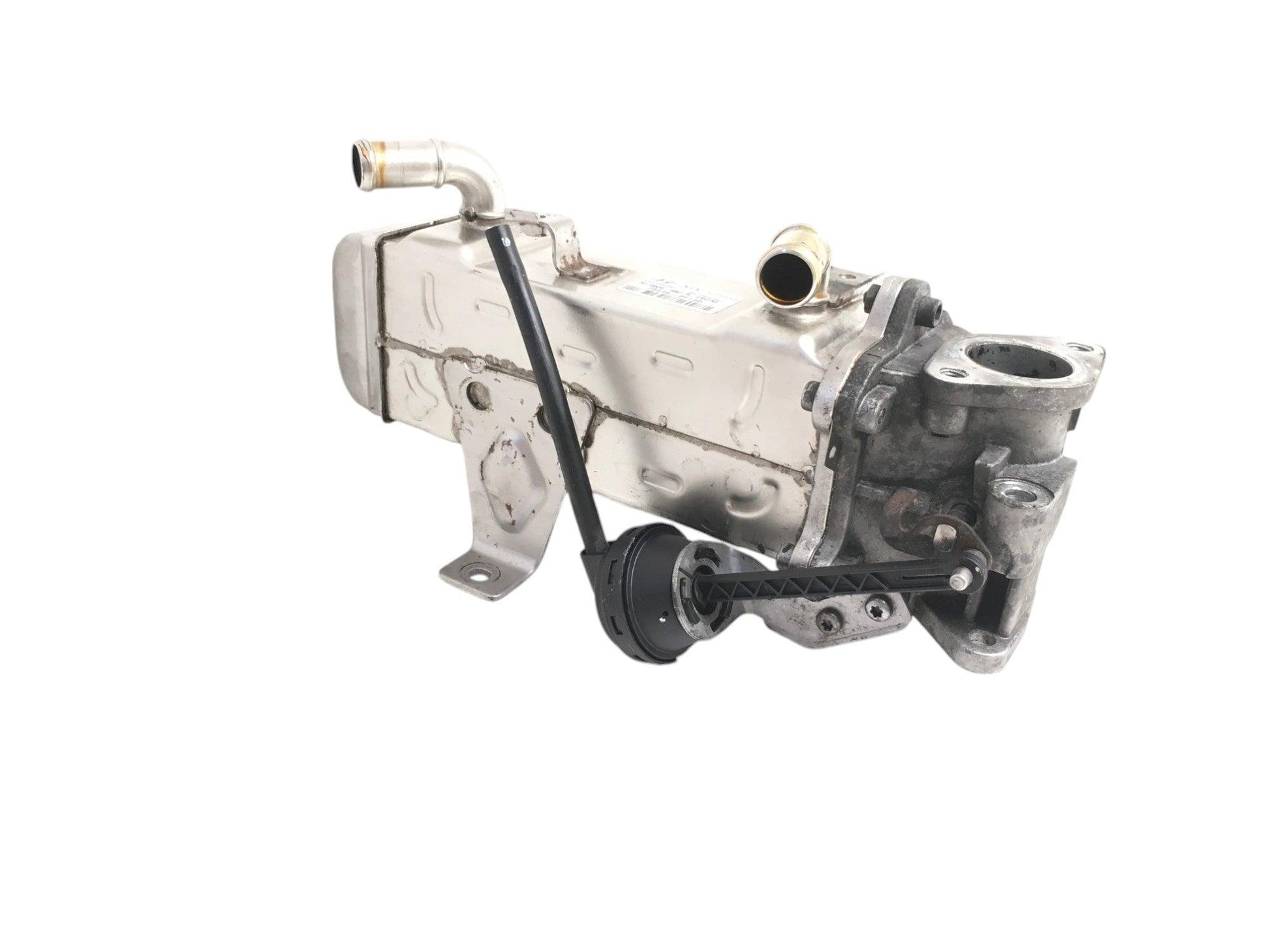 Radiador EGR Hyundai KIA 284162F140 - 284162F140