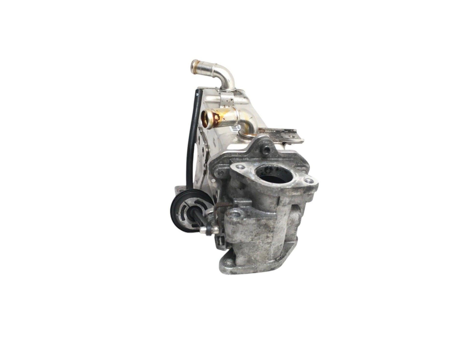 Radiador EGR Hyundai KIA 284162F140 - 284162F140