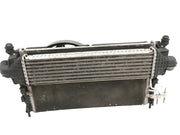 Radiador / Intercooler Ford Focus II - 6201701E