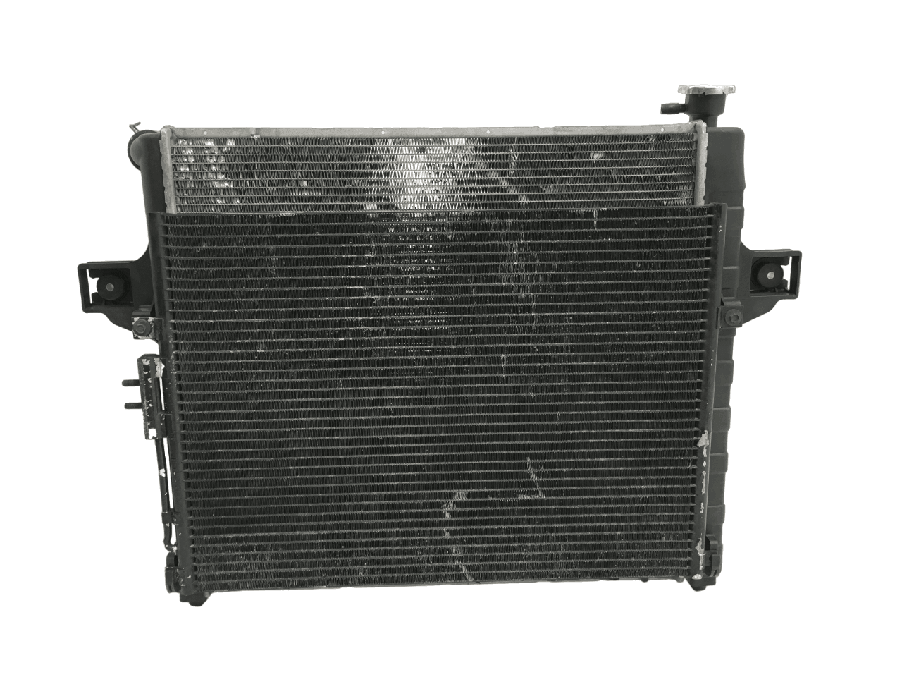 Radiador Jeep Grand Cherokee WJ - 52079428AD