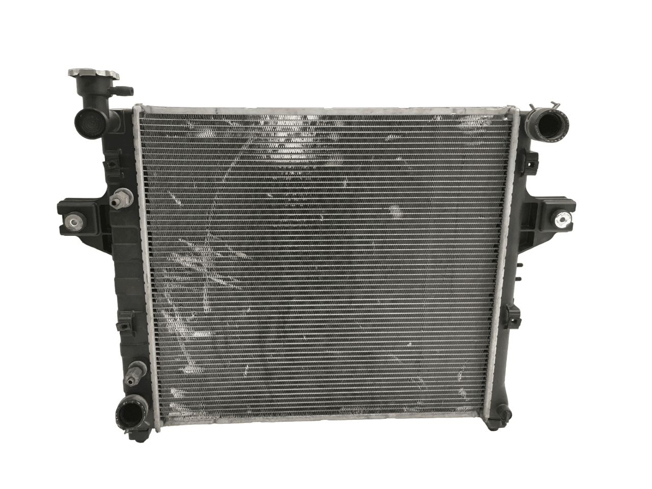 Radiador Jeep Grand Cherokee WJ - 52079428AD