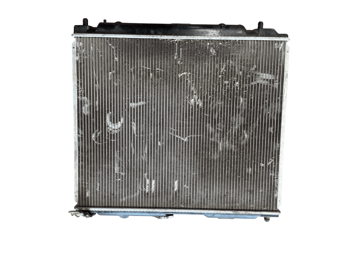 Radiador Mitsubishi Pajero 94-99 2.8 - MB890955