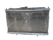 Radiador Nissan Almera 00-06 2.2 - 21410BN300
