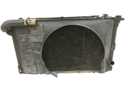 Radiador Nissan Patrol 260 21477G9804 - 21477G9804