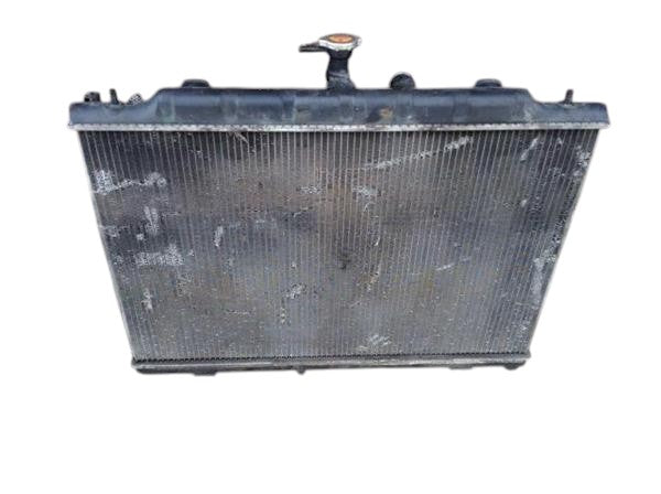 Radiateur Nissan X-Trail T31 2.0 DCi
