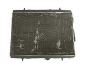 Radiador Peugeot 207 9650903880