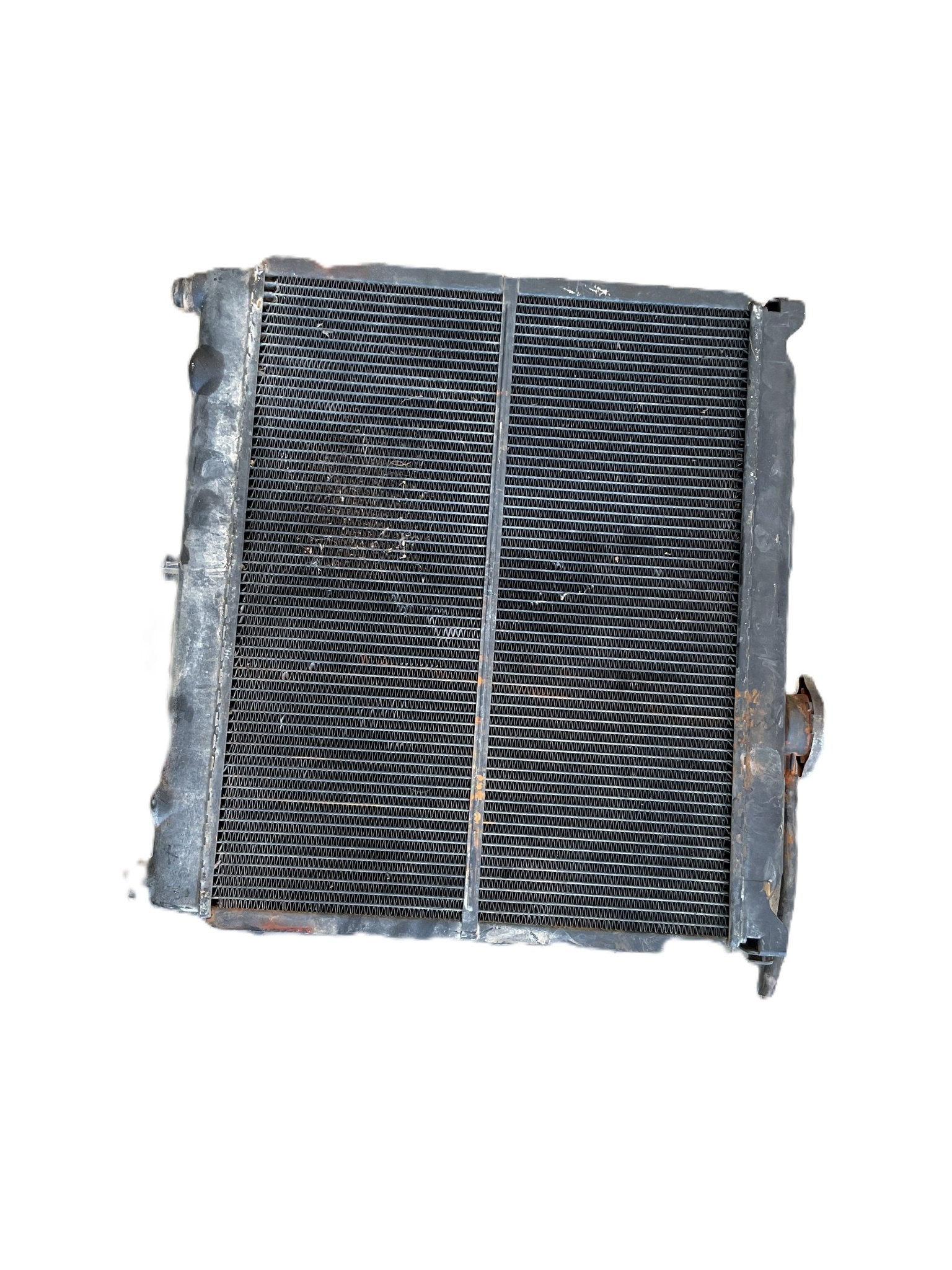Radiador refrigeración Suzuki Vitara I 88-99 - 17700A60A00