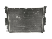 Radiador Renault 8200151465