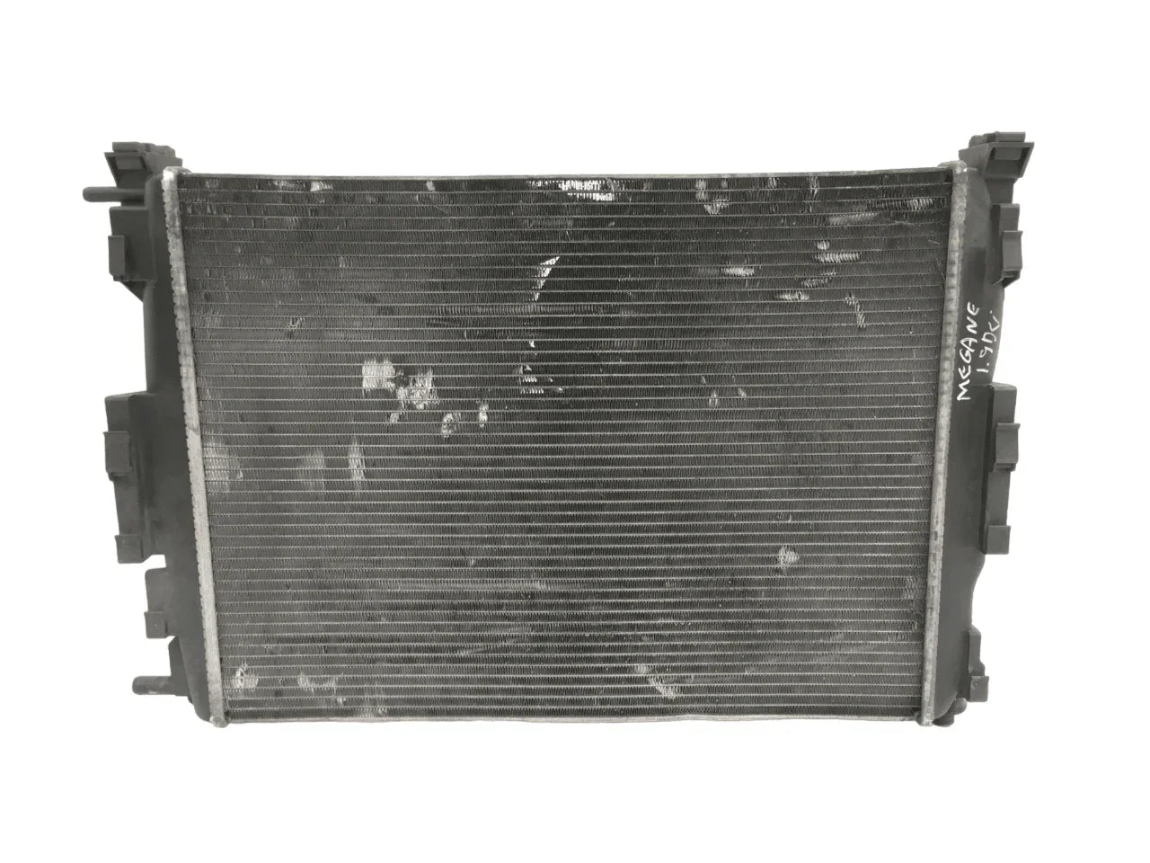 Radiador Renault 8200151465