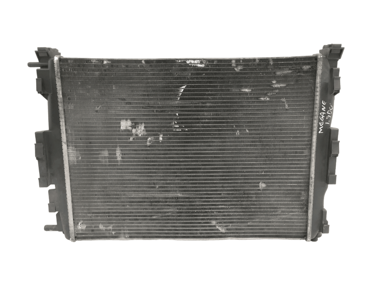 Radiador Renault 8200151465 - 5020232