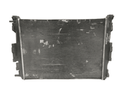 Radiador Renault 8200151465 - 5020232
