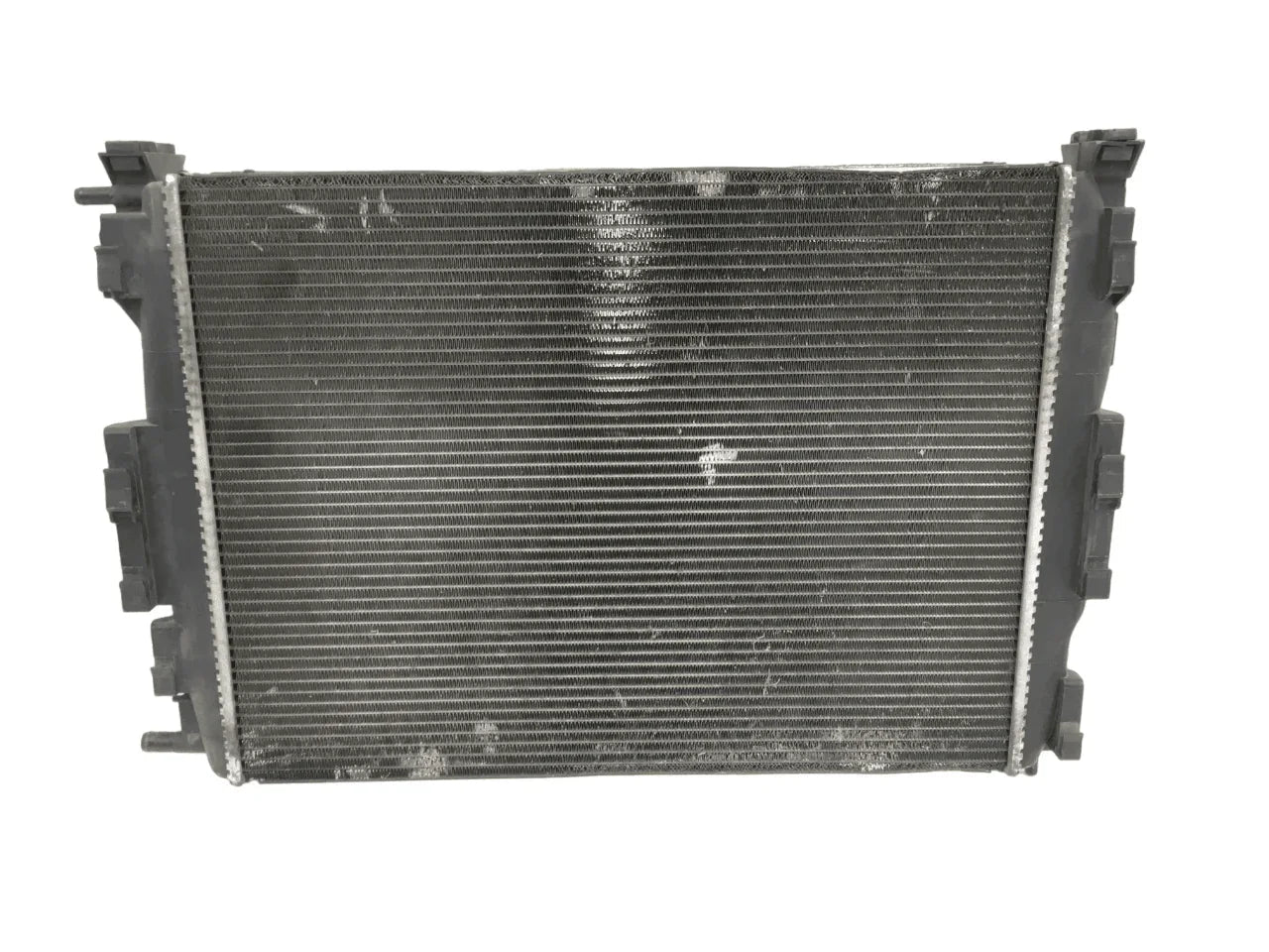 Radiador Renault 8200357536