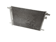 Radiador Seat León ST (5F8) 13-20 - AW45Q0816411AH