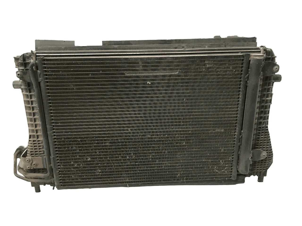 Radiador VAG 1K0820411S
