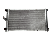 Radiador VW 171121253CF 1.3 - 171121253CF