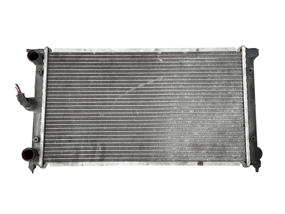 Radiador VW 171121253CF 1.3 - 171121253CF