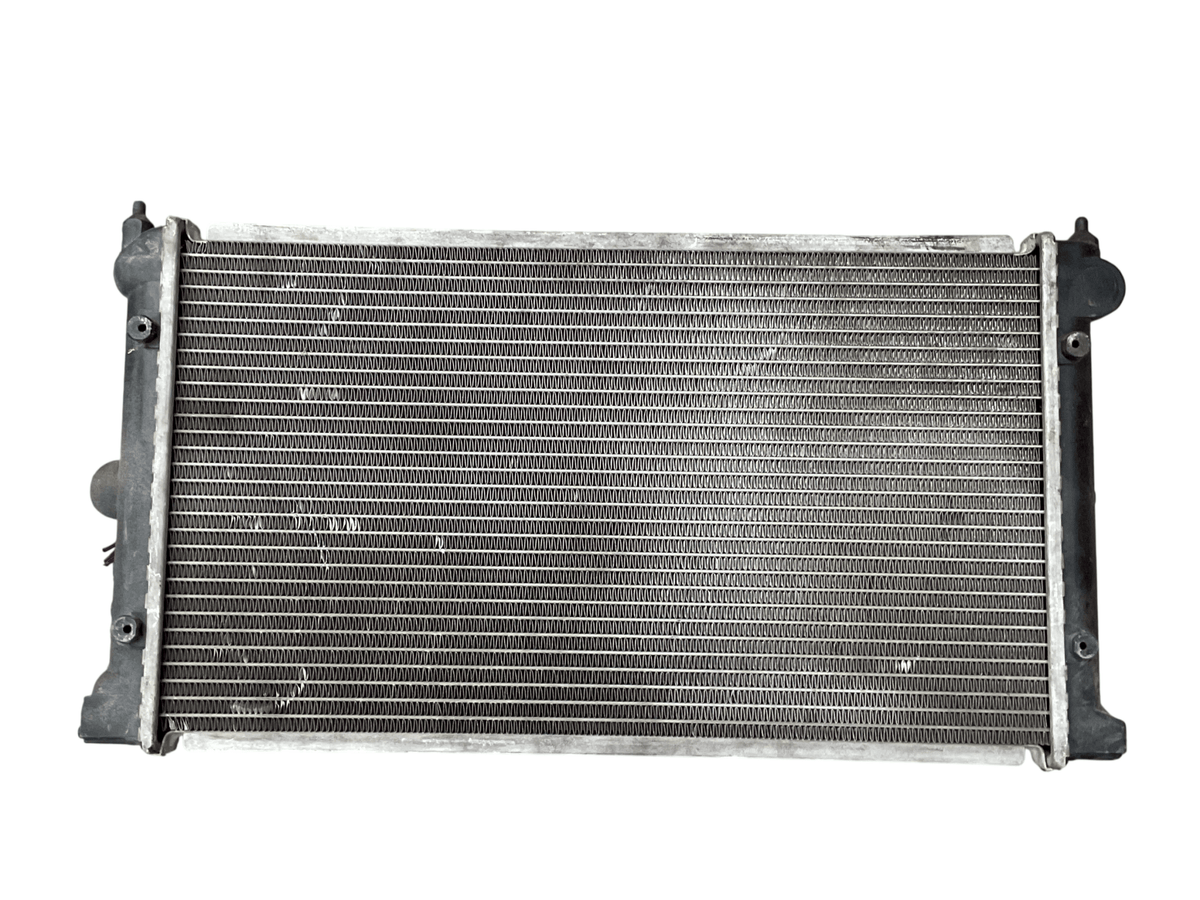 Radiador VW 171121253CF 1.3 - 171121253CF
