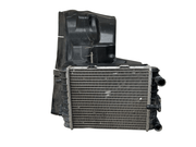 Radiador VW 5Q0121251HA - 