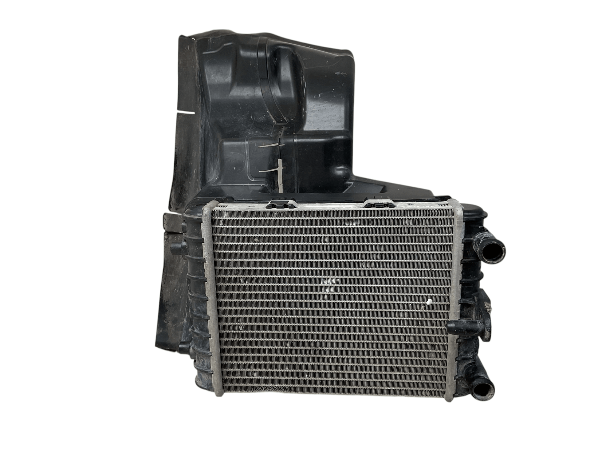 Radiador VW 5Q0121251HA - 