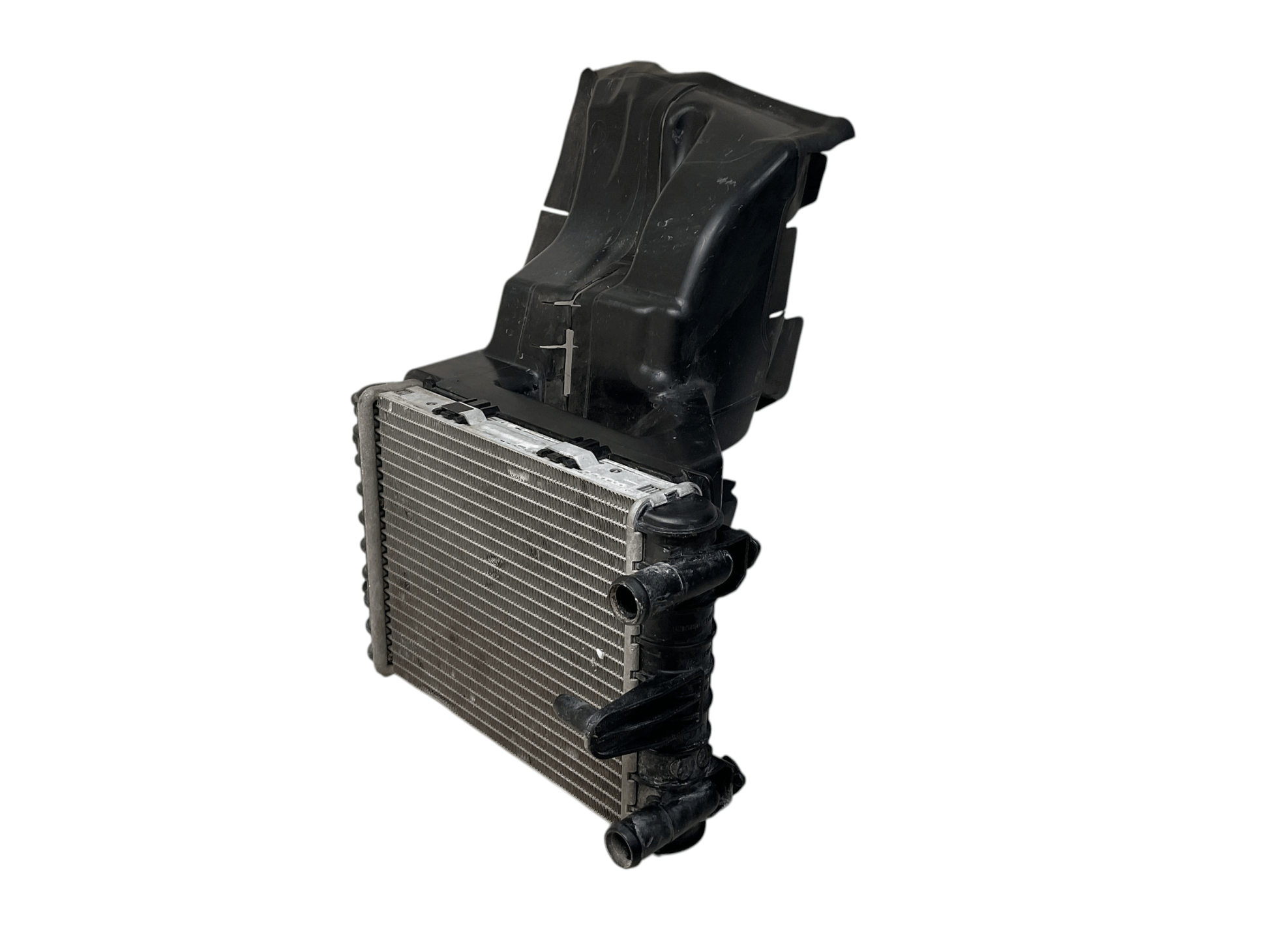 Radiador VW 5Q0121251HA - 